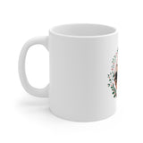 Ceramic Coffee Cups, 11oz, 15oz