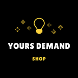 yoursdemand