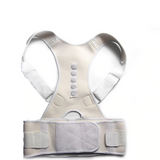 Posture Corrective Back Brace (Ships from USA)