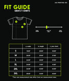 World's Bestest Farter Men's Funny T-Shirt For Dad