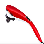 Multi-functional Electric Massager (Ships from USA)