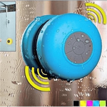 Bluetooth Shower Speaker (Ships from USA)