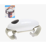 Automatic One Touch Jar Opener (Ships from USA)