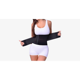 Slimming Belt Trainer  (Ships From USA)