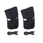 Knee Brace