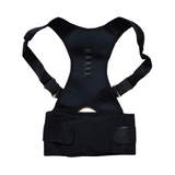 Posture Corrective Back Brace (Ships from USA)