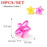 Big Size DIY Building Blocks Compatible LegoINGlys