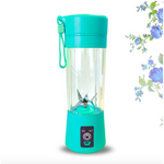 Portable Juice Blender