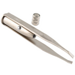 Eyebrow Hair Removal Tweezer  (Ships From USA)